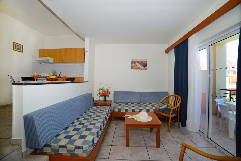 pegasus hotel