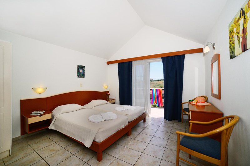 pegasus hotel