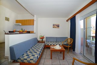 Pegasus Hotel,Chania>>Agia Marina,3 star