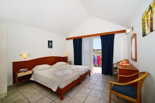 pegasus hotel