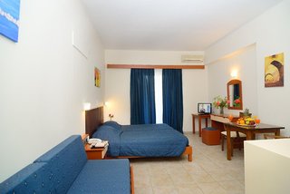 pegasus hotel