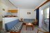 pegasus hotel