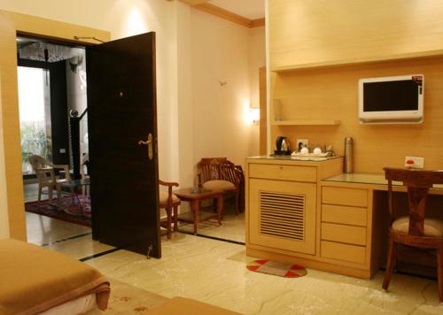 noida