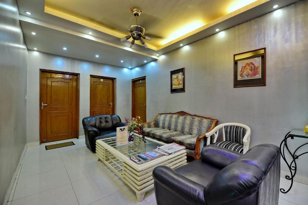noida