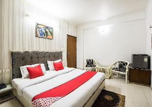 noida