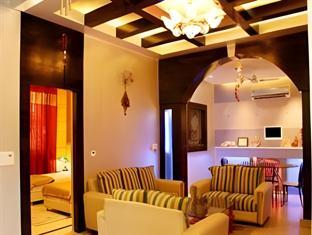 noida