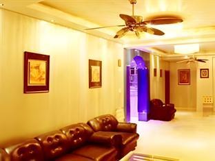 noida