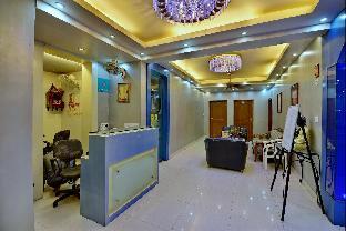 noida