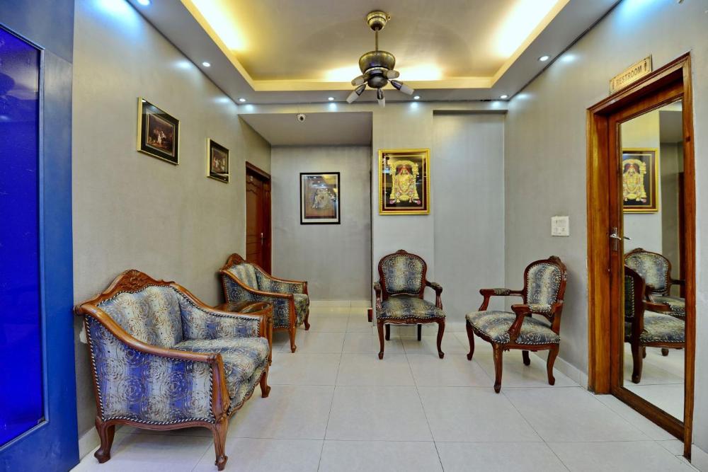 noida