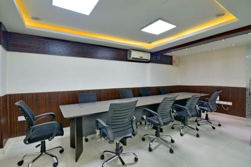 noida