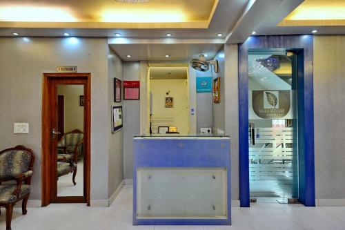 noida