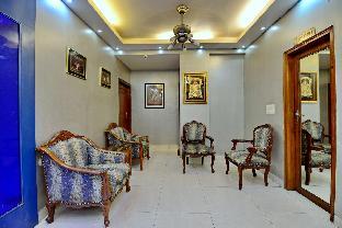 noida