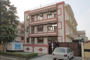 noida