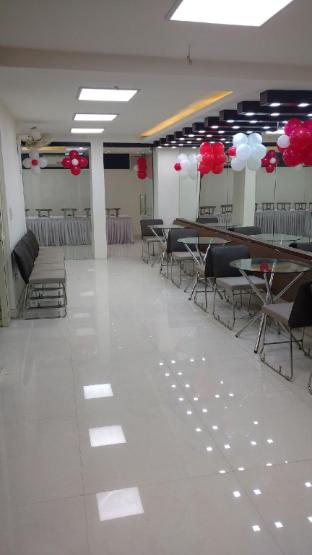 noida