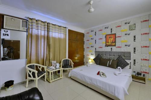 noida