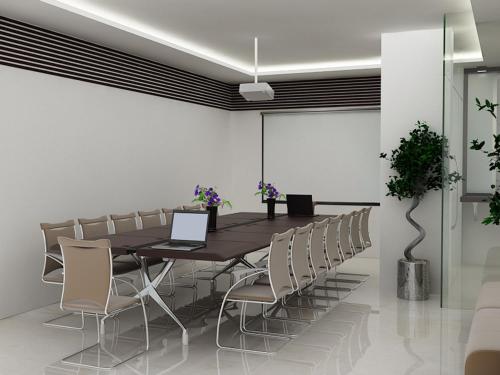 noida