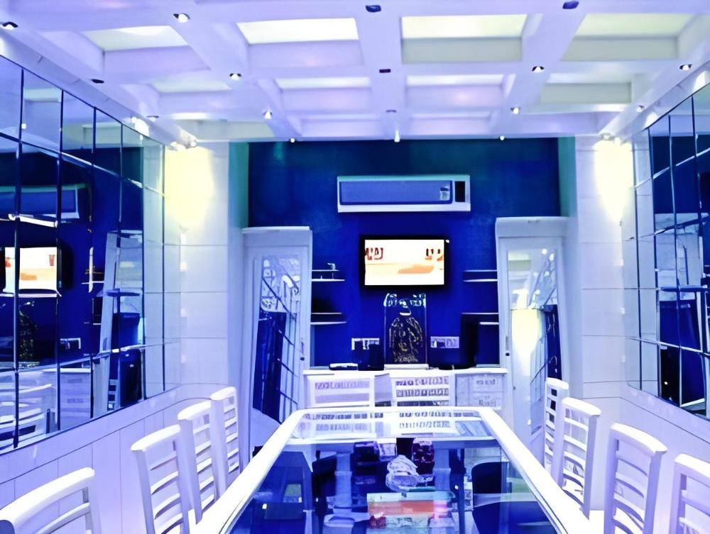 noida