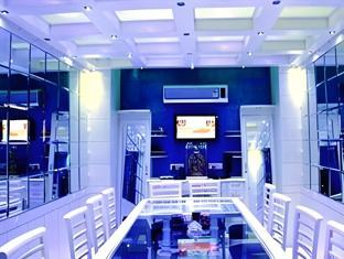 noida