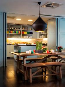 Park Inn By Radisson Antwerp City Centre,Hoboken>>Antwerp,4 star