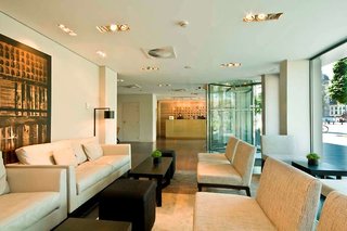 Park Inn By Radisson Antwerp City Centre,Hoboken>>Antwerp,3 star