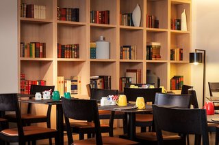 Park Inn By Radisson Antwerp City Centre,Hoboken>>Antwerp,3 star