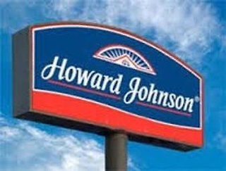 Howard Johnson By Wyndham Chattanooga Lookout Mountain I-24,Southside>>Chattanooga,3 star