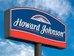 howard johnson by wyndham chattanooga lookout mountain i 24