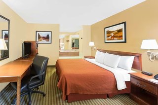 howard johnson by wyndham chattanooga lookout mountain i 24