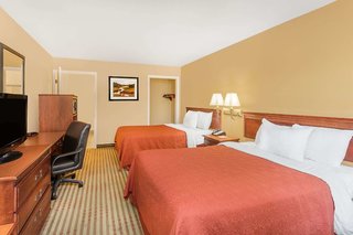 howard johnson by wyndham chattanooga lookout mountain i 24