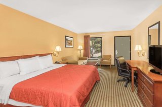 howard johnson by wyndham chattanooga lookout mountain i 24