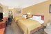 howard johnson by wyndham chattanooga lookout mountain i 24