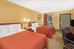 howard johnson by wyndham chattanooga lookout mountain i 24