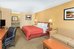 howard johnson by wyndham chattanooga lookout mountain i 24