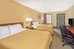 howard johnson by wyndham chattanooga lookout mountain i 24