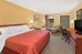 howard johnson by wyndham chattanooga lookout mountain i 24