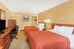 howard johnson by wyndham chattanooga lookout mountain i 24