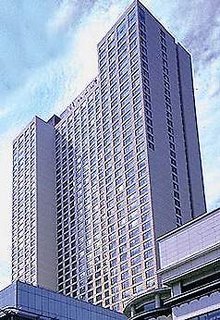 Chicago Marriott Downtown Magnificent Mile,Cook County>>Chicago,4 star
