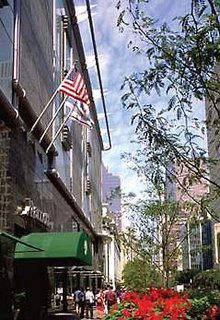 Chicago Marriott Downtown Magnificent Mile,Cook County>>Chicago,4 star