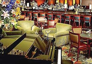 Chicago Marriott Downtown Magnificent Mile,Cook County>>Chicago,4 star