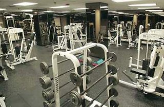 Chicago Marriott Downtown Magnificent Mile,Cook County>>Chicago,4 star