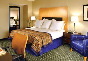 chicago marriott downtown magnificent mile