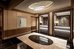 the whitehall hotel bw premier collection