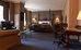 the whitehall hotel bw premier collection