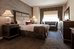 the whitehall hotel bw premier collection
