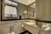 the whitehall hotel bw premier collection