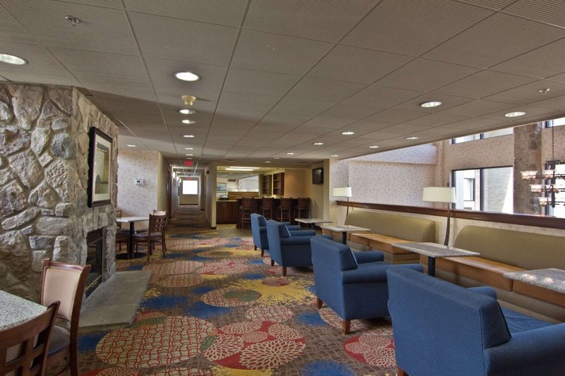 hampton inn and suites chillicothe