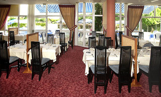 Ibis Styles Chinon,Chinon>>Chateaux De La Loire,3 star