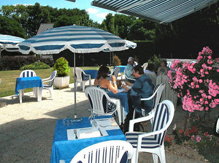 Ibis Styles Chinon,Chinon>>Chateaux De La Loire,3 star