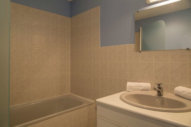 brit hotel chinon le lion dor