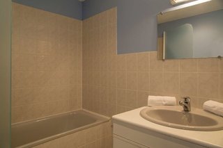 brit hotel chinon le lion dor